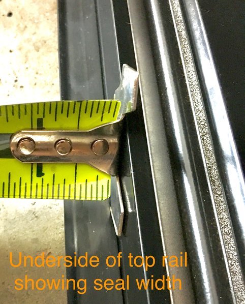 FullSizeRender 3.jpg