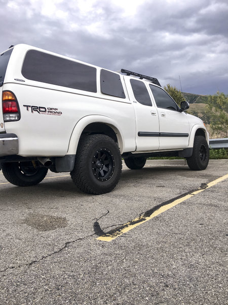 FullSizeRender[3].jpg