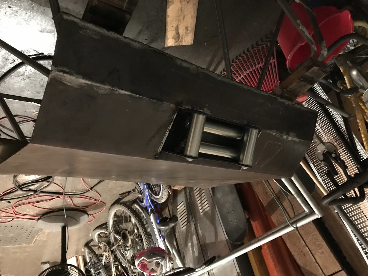 FullSizeRender 3.jpg