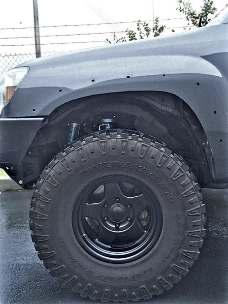 FullSizeRender 3.jpg