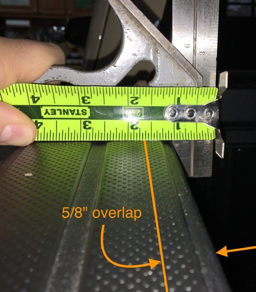 FullSizeRender 4.jpg