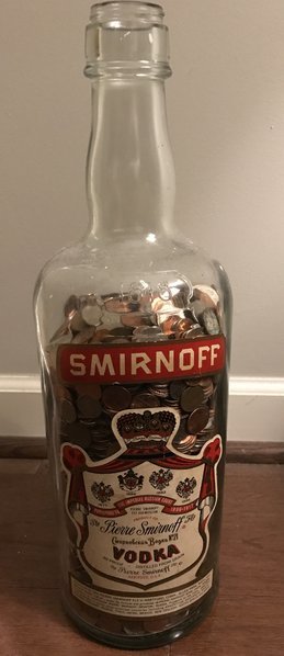 FullSizeRender 4.jpg