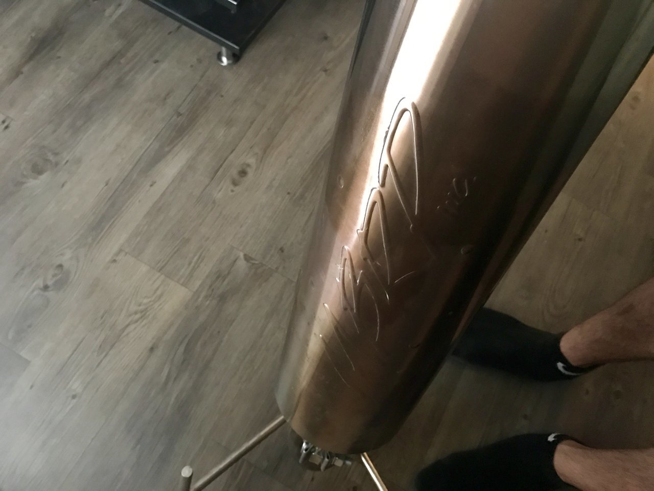 FullSizeRender 4.jpg