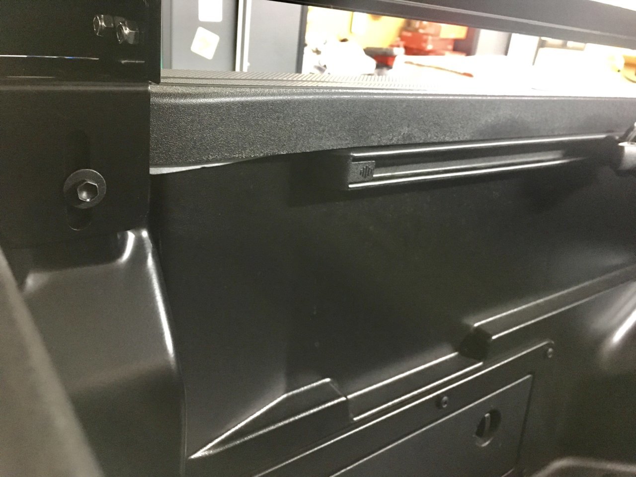 FullSizeRender 4.jpg
