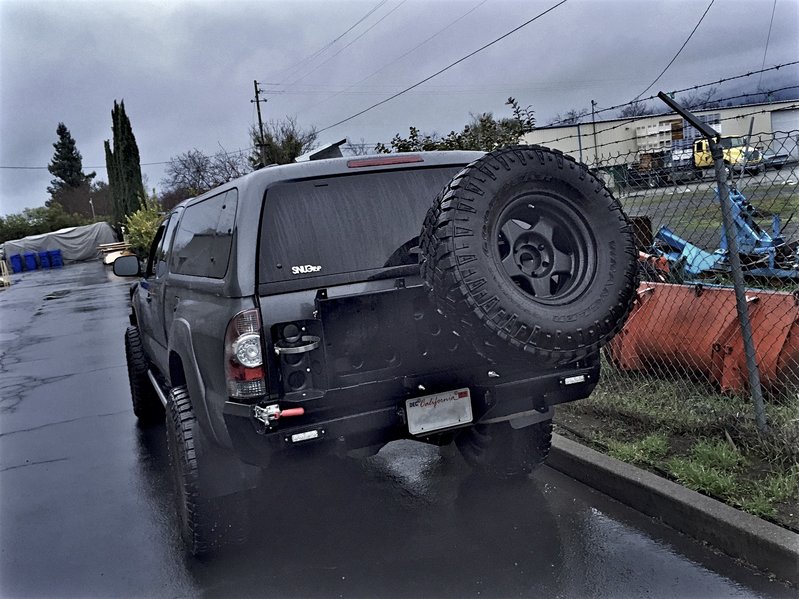 FullSizeRender 4.jpg