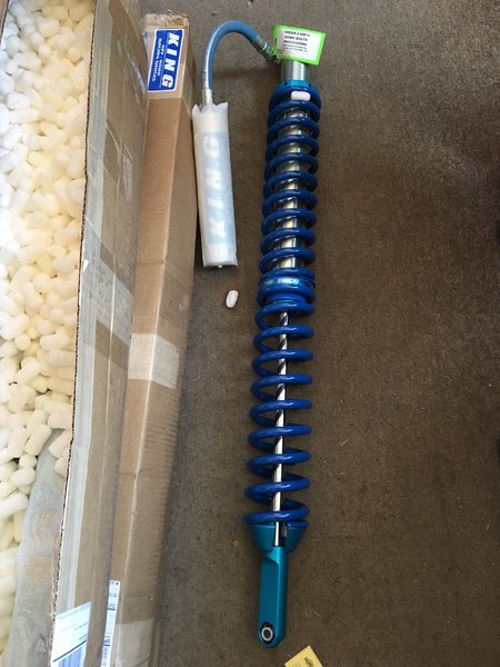 FullSizeRender 5.jpg