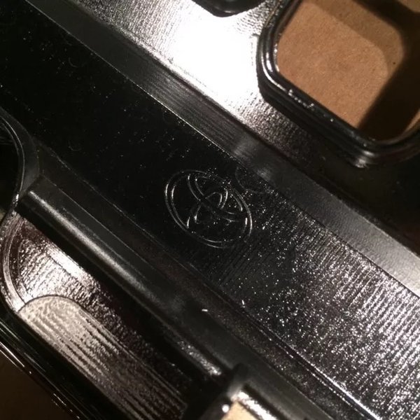 FullSizeRender 5.jpg