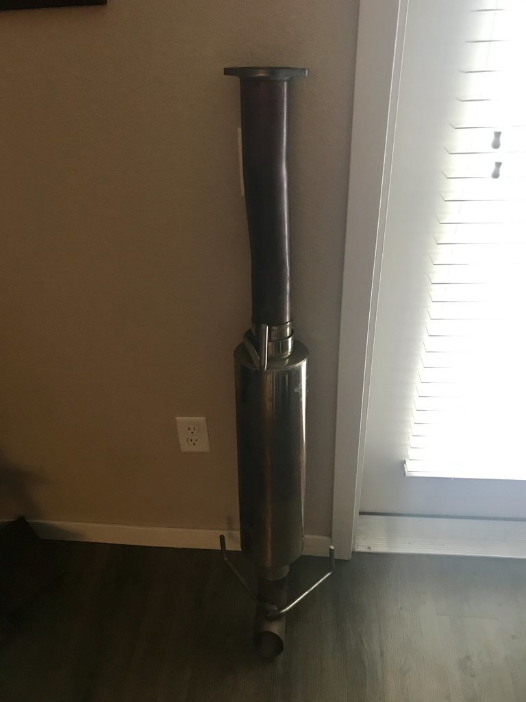 FullSizeRender 5.jpg