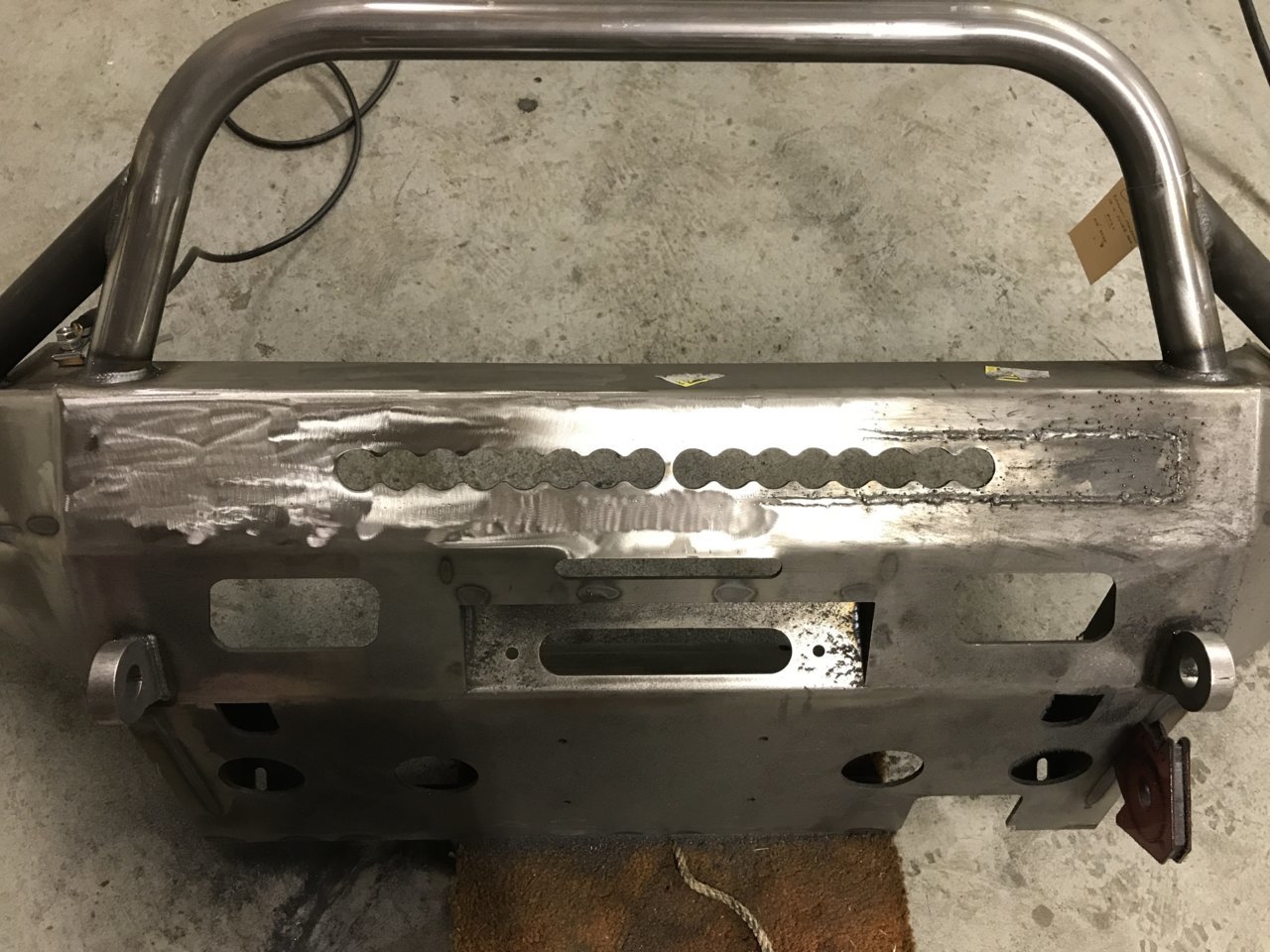 FullSizeRender 5.jpg