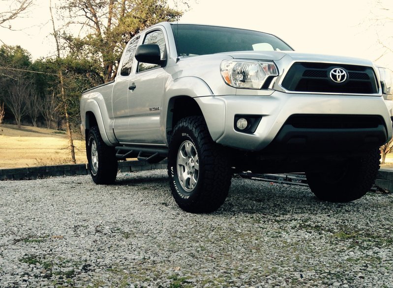 i-need-to-name-my-truck-wanna-help-tacoma-world