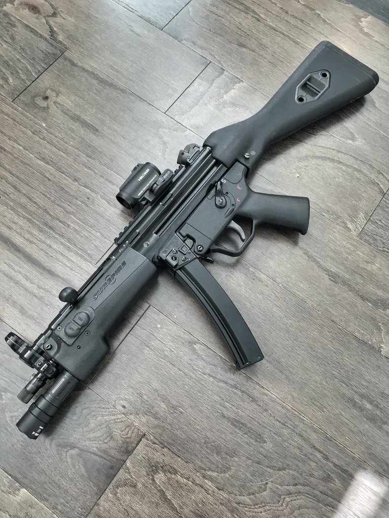 FullSizeRender 7.jpg