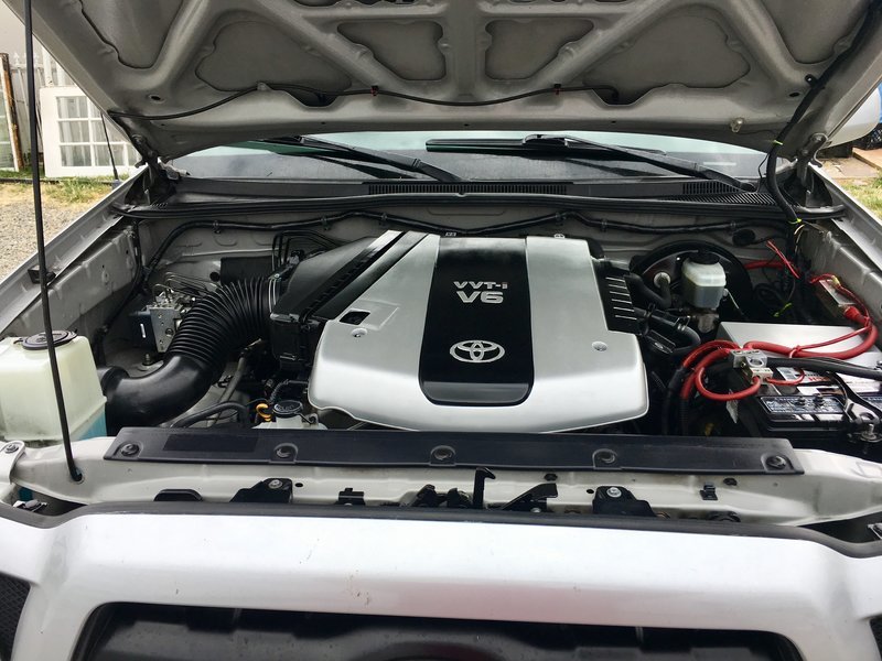 FullSizeRender 75.jpg