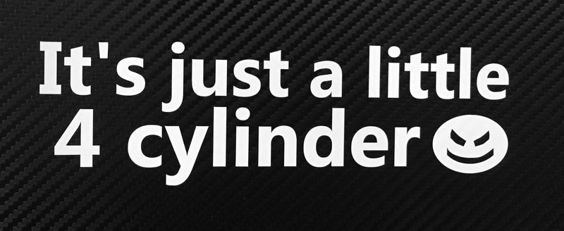 FullSizeRender+8.jpg