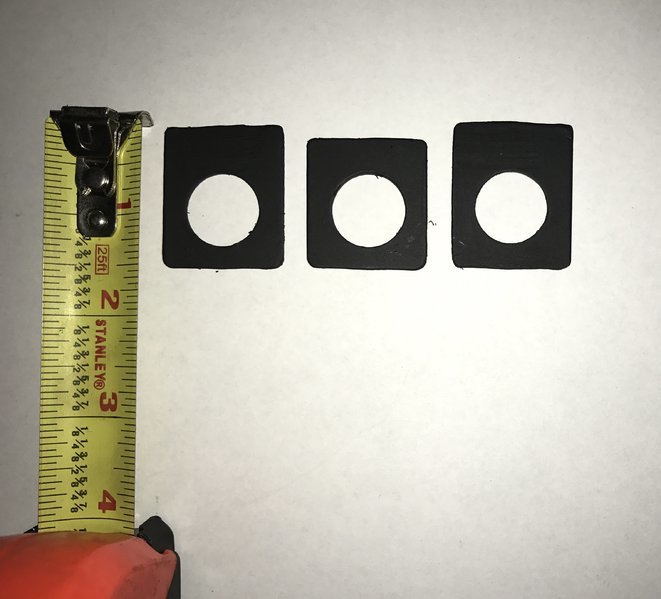 FullSizeRender 9.jpg