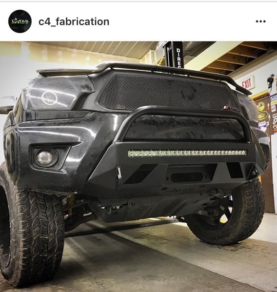 FullSizeRender-9.jpg
