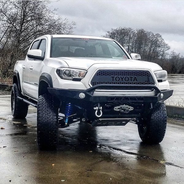 FullSizeRender (9).jpg