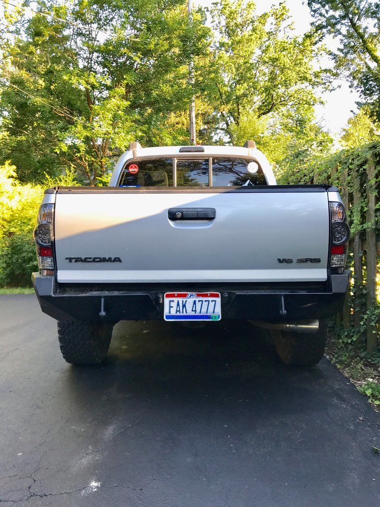 FullSizeRender.jpg-2.jpg