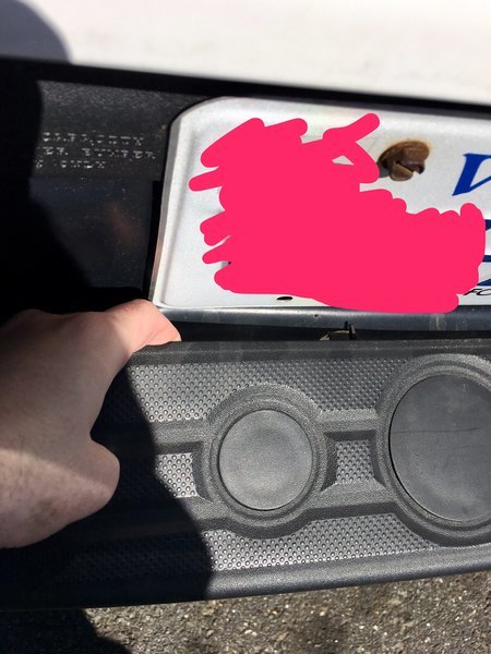 FullSizeRender.jpg.jpg