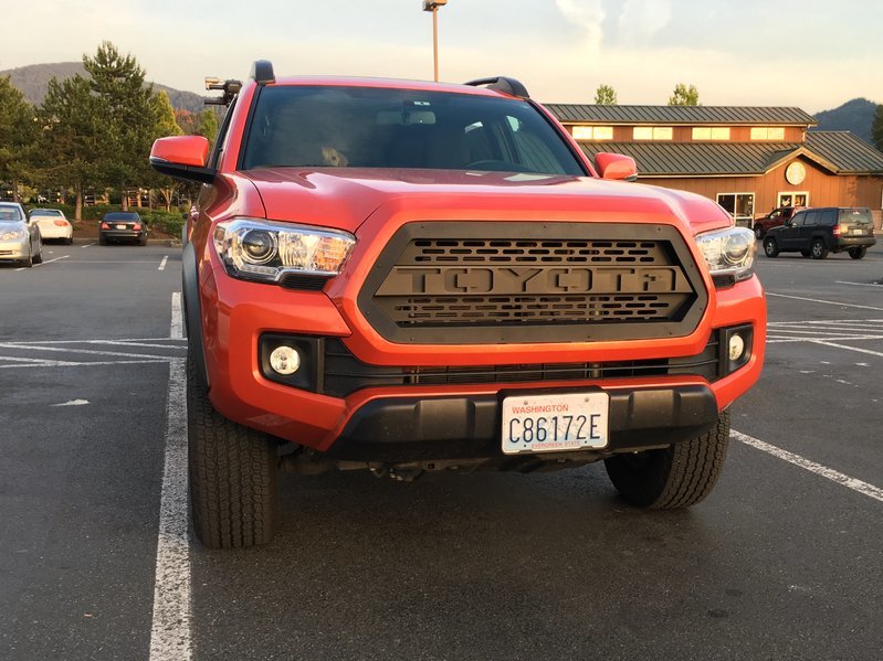 FullSizeRender.jpg