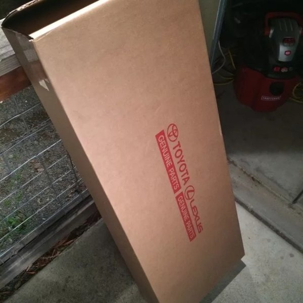 FullSizeRender.jpg