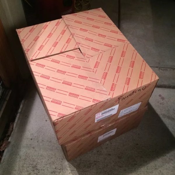 FullSizeRender.jpg