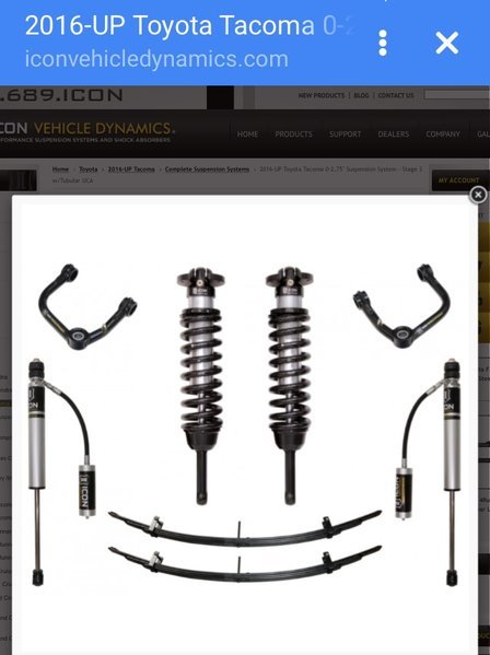 FullSizeRender.jpg