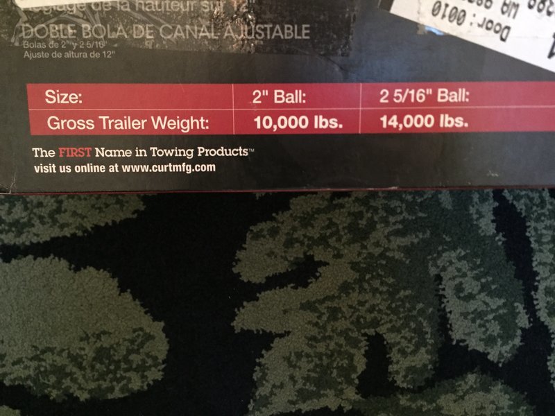 FullSizeRender.jpg