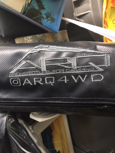 FullSizeRender.jpg