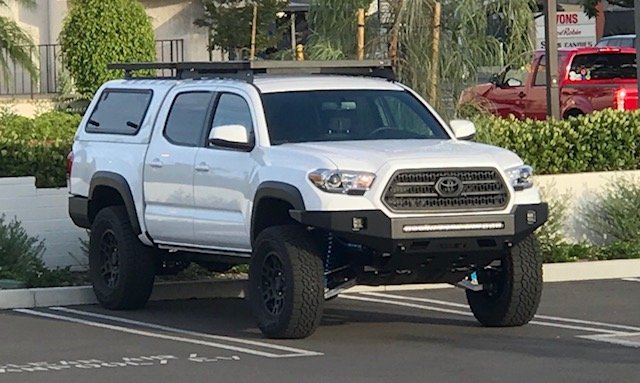 FullSizeRender.jpg