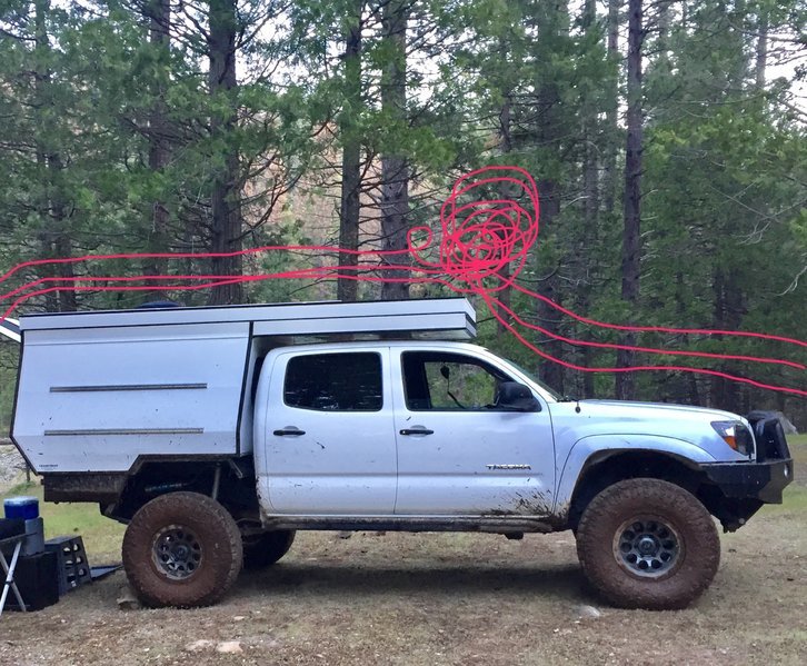 FullSizeRender.jpg