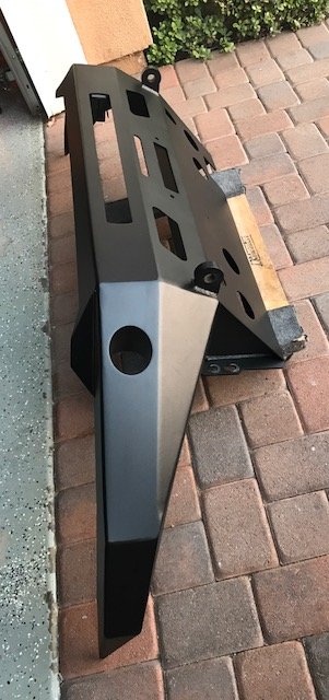 FullSizeRender.jpg
