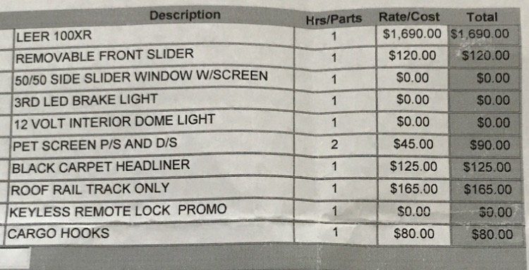 FullSizeRender.jpg