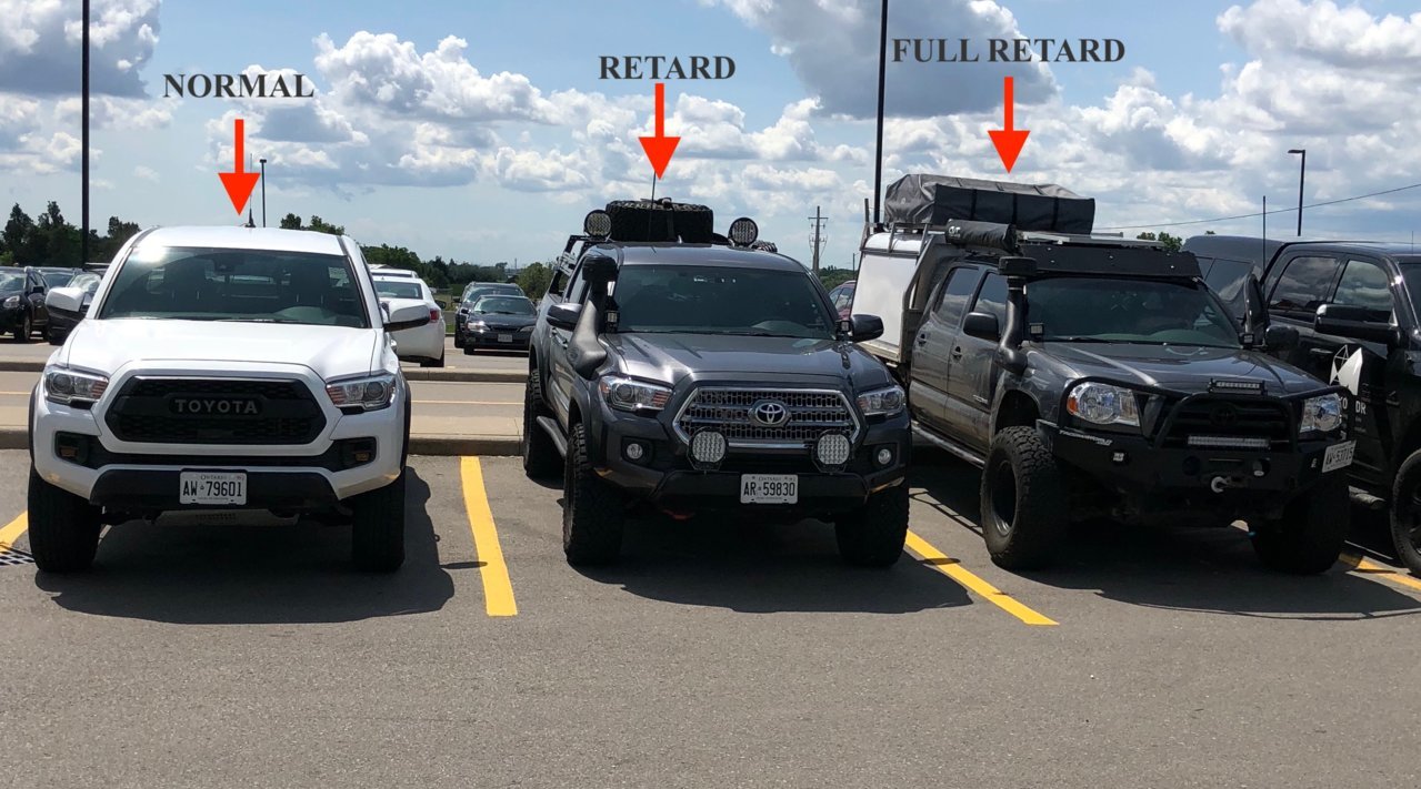 FullSizeRender.jpg