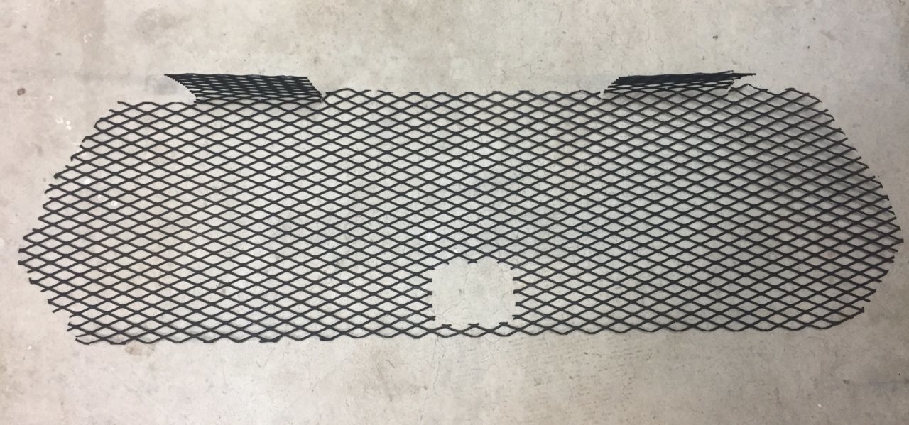 FullSizeRender.jpg