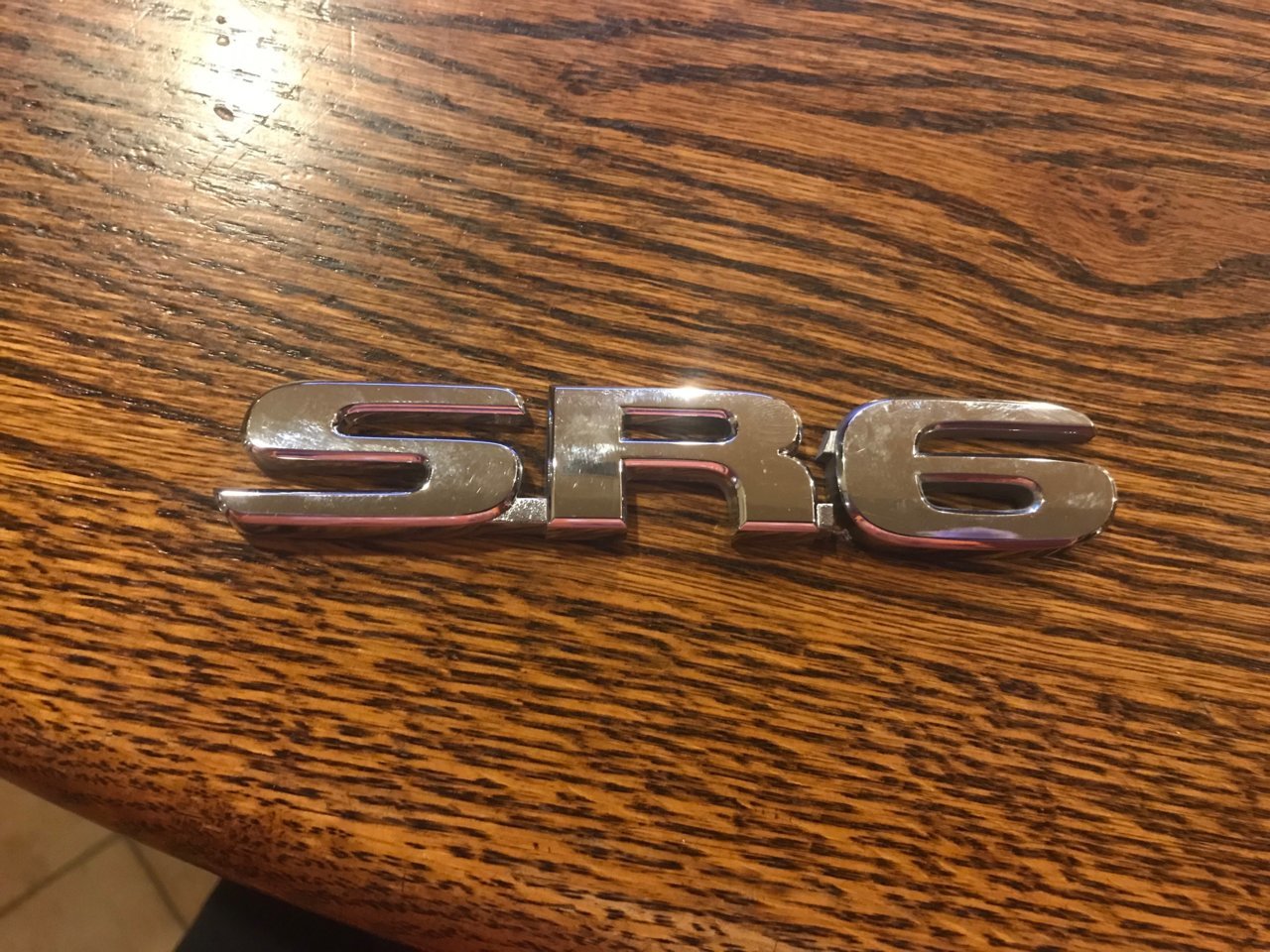 FullSizeRender.jpg