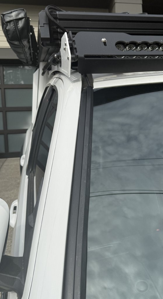 FullSizeRender.jpg