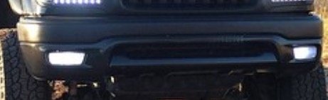 FullSizeRender.jpg