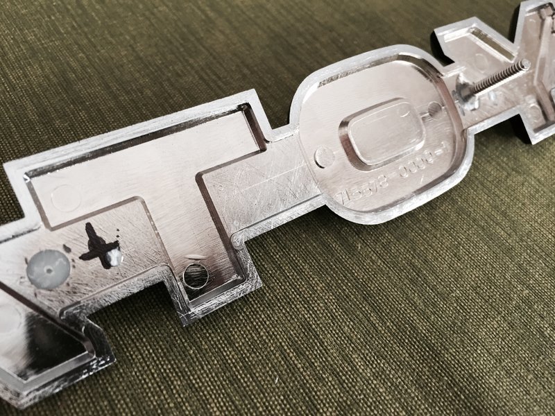 FullSizeRender_2.jpg