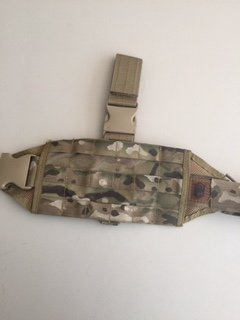 FullSizeRender_4.jpg