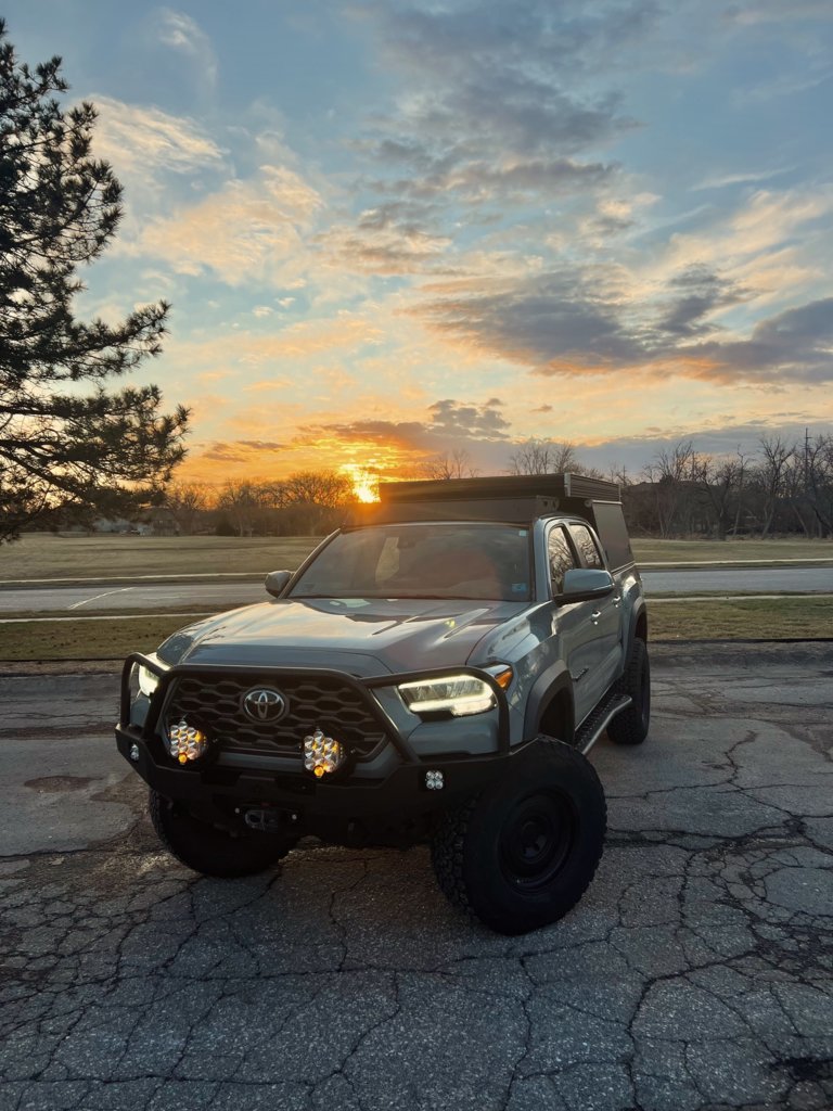 FullSizeRender_VSCO.jpg