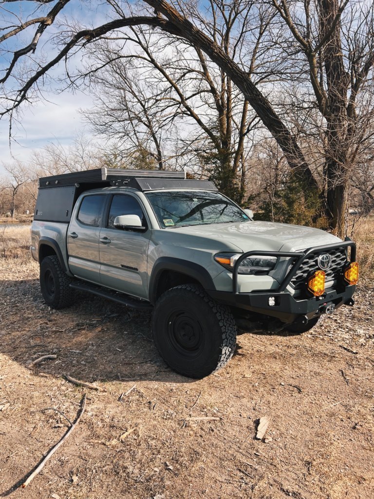 FullSizeRender_VSCO.jpg