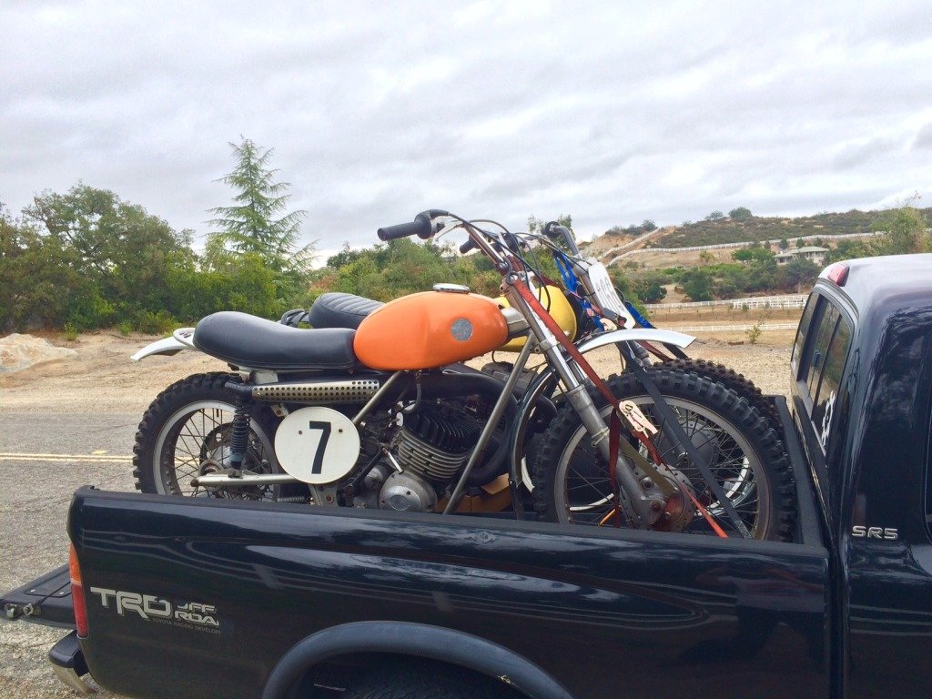 FullSizeRender_zps33aca511_71477c2245637935ab55aa41314760824b9b224c.jpg