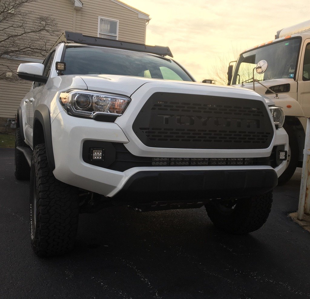 FullSizeRender_zpsrmfbjogn_e8082c2f434f8d07962aba9697e95ebb0a8a35d9.jpg
