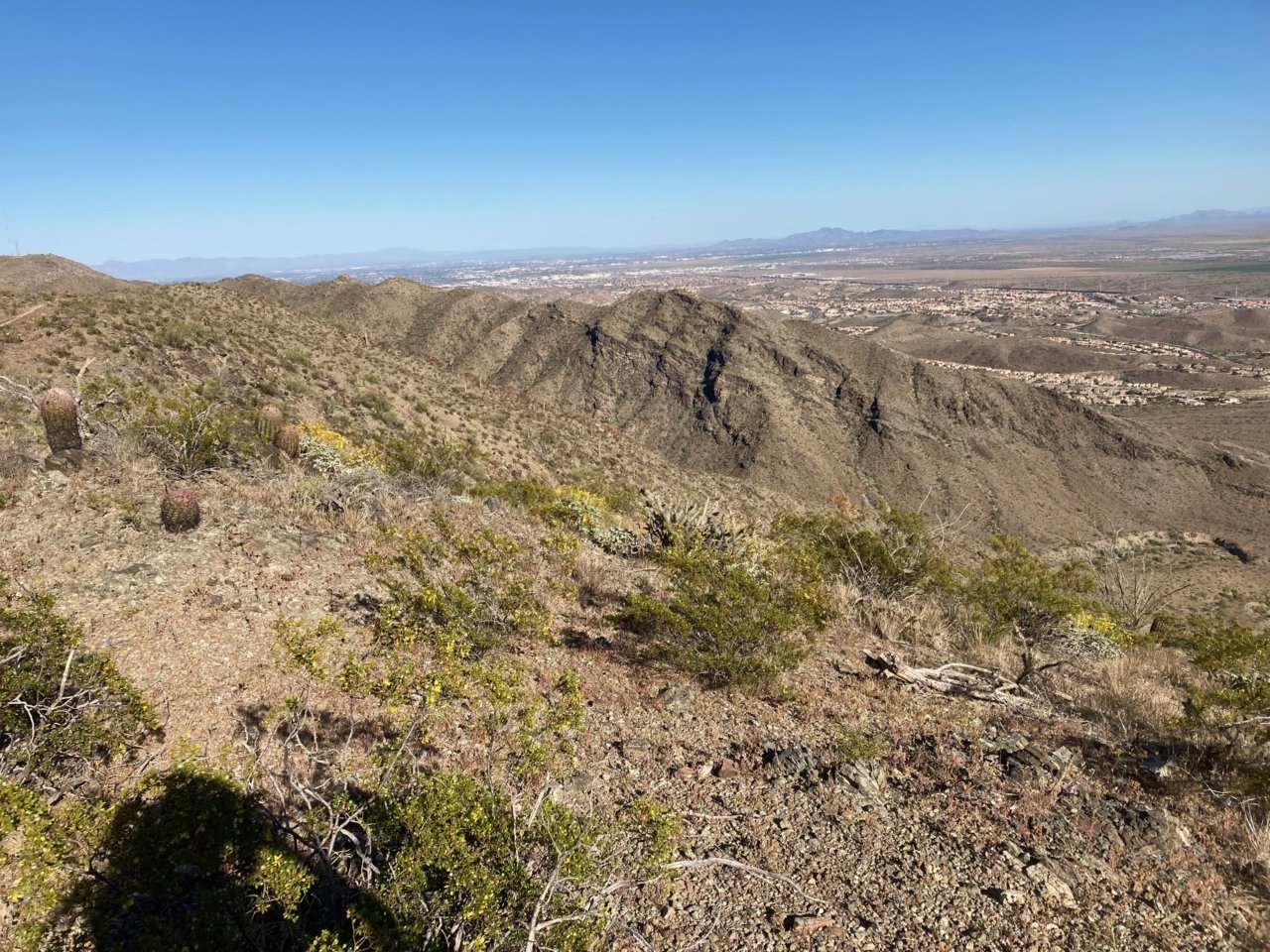 FullValley.jpg