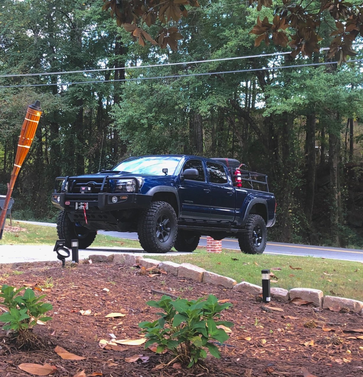 Fullxj.jpg