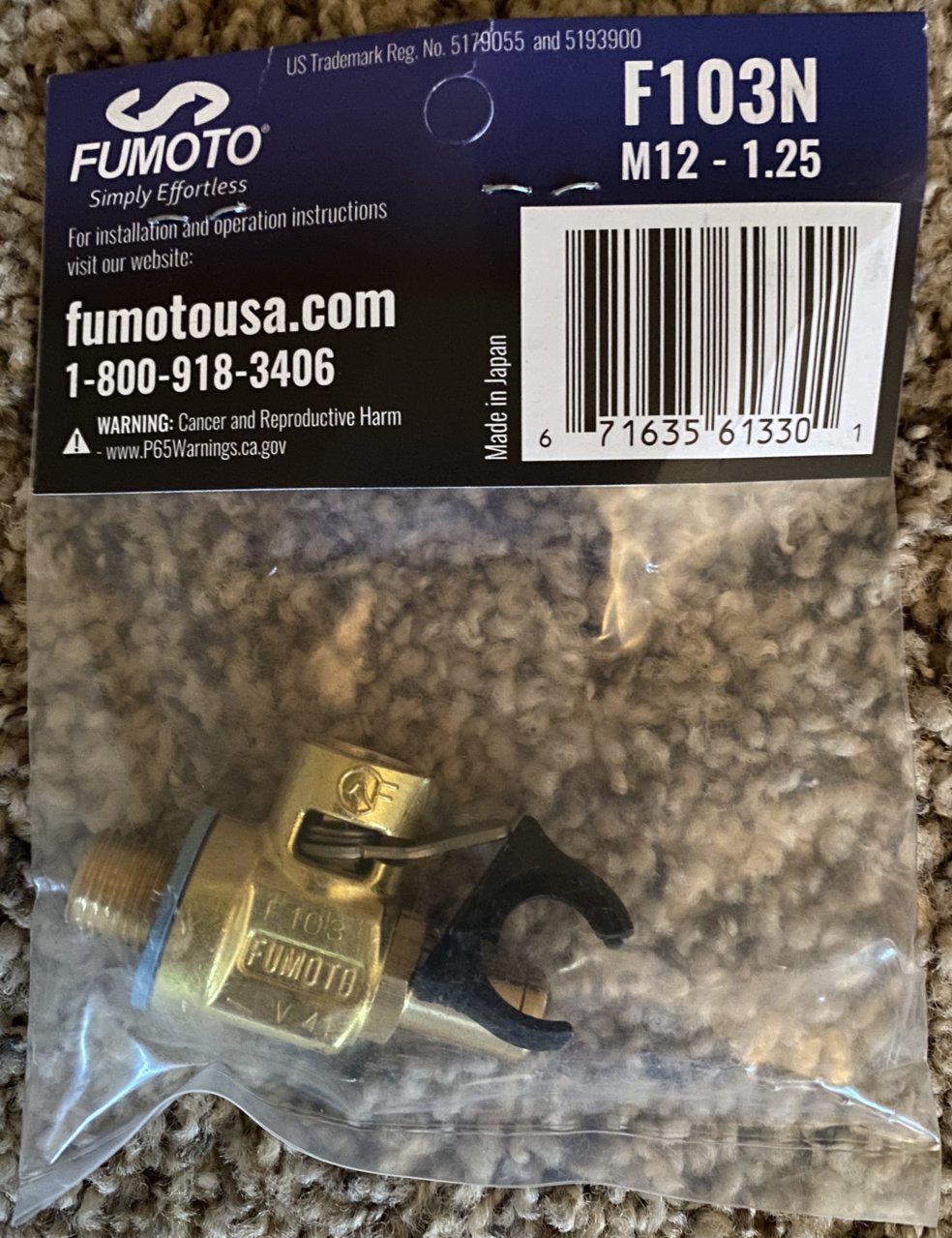 Fumoto F103N LC10.jpg