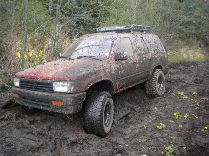 fun in 2010 008.jpg