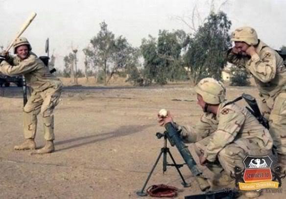 fun-in-iraq-15_98da975b395a63ca0d68805093caab06c2396b4e.jpg