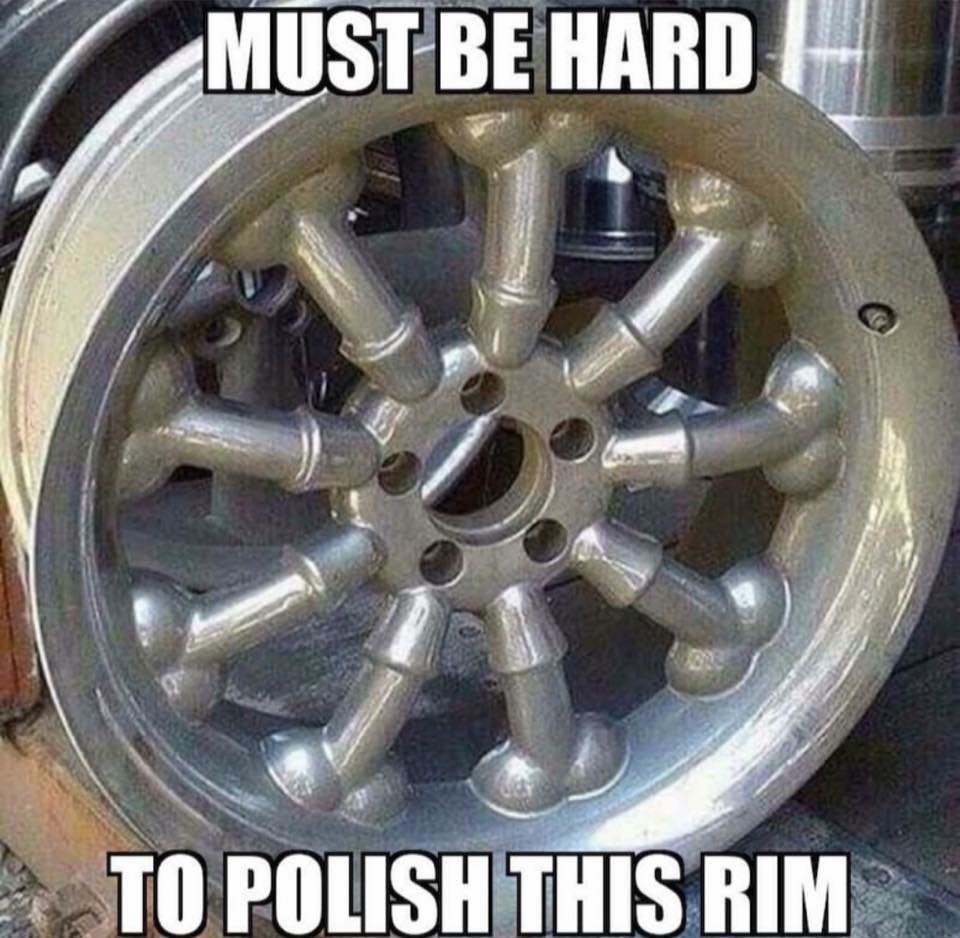 Fun rim.jpg