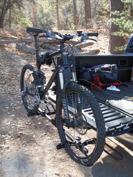 funbike.jpg